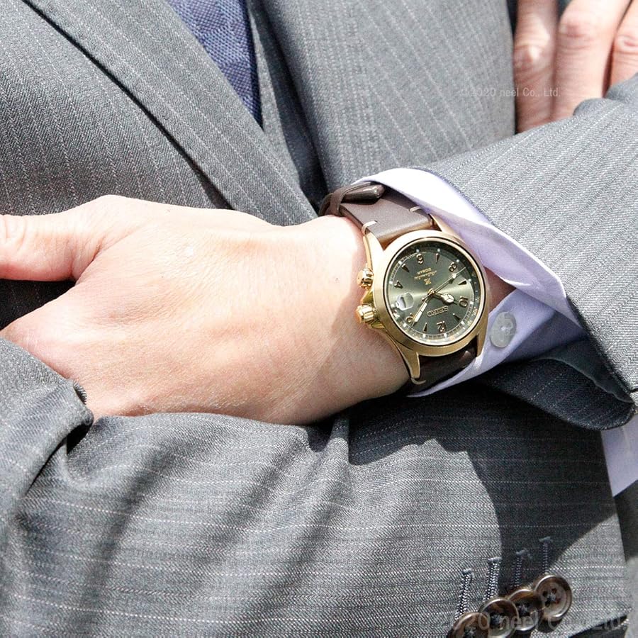 Amazon.co.jp: [セイコー]SEIKO プロスペックス PROSPEX